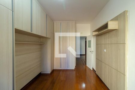 Quarto 1 de apartamento para alugar com 2 quartos, 68m² em Campos Elíseos, São Paulo