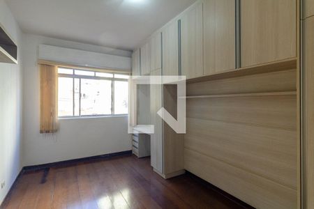 Quarto 1 de apartamento para alugar com 2 quartos, 68m² em Campos Elíseos, São Paulo