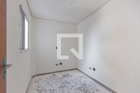 Quarto 1 de apartamento à venda com 2 quartos, 101m² em Vila Pires, Santo André