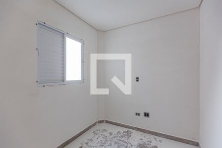 Quarto 1 de apartamento à venda com 2 quartos, 101m² em Vila Pires, Santo André