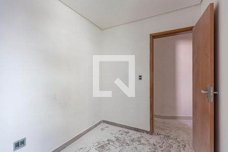 Quarto 1 de apartamento à venda com 2 quartos, 101m² em Vila Pires, Santo André