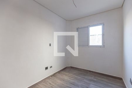 Quarto 1 de apartamento à venda com 2 quartos, 100m² em Vila Pires, Santo André