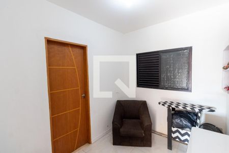 Quarto 1 de casa à venda com 2 quartos, 126m² em Vila Ré, São Paulo