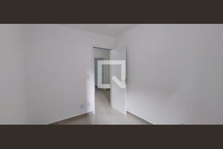 Quarto 2 de apartamento para alugar com 3 quartos, 55m² em Jardim Cristiane, Santo André