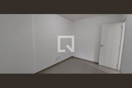 Quarto 1 de apartamento para alugar com 3 quartos, 55m² em Jardim Cristiane, Santo André
