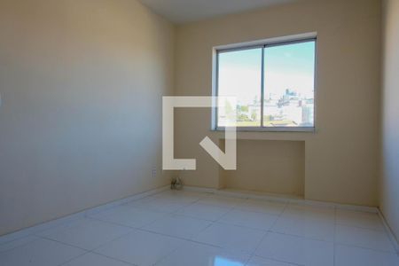 Sala de apartamento para alugar com 1 quarto, 45m² em Cidade Nova, Belo Horizonte