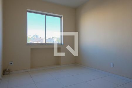 Sala de apartamento para alugar com 1 quarto, 45m² em Cidade Nova, Belo Horizonte