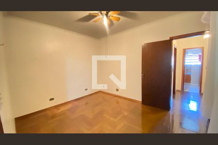 Quarto 3 de casa à venda com 3 quartos, 198m² em Vila Gomes Cardim, São Paulo