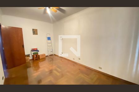 Quarto - Suíte  de casa à venda com 3 quartos, 198m² em Vila Gomes Cardim, São Paulo