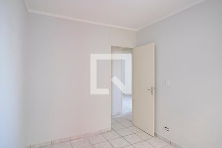 Quarto 1 de apartamento para alugar com 3 quartos, 65m² em Vila Palmares, São Caetano do Sul