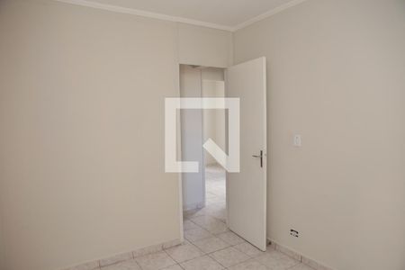 Quarto 1 de apartamento para alugar com 3 quartos, 65m² em Vila Palmares, São Caetano do Sul