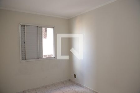 Quarto 1 de apartamento para alugar com 3 quartos, 65m² em Vila Palmares, São Caetano do Sul