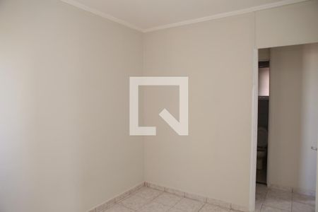 Quarto 1 de apartamento para alugar com 3 quartos, 65m² em Vila Palmares, São Caetano do Sul