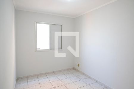 Quarto 1 de apartamento para alugar com 3 quartos, 65m² em Vila Palmares, São Caetano do Sul