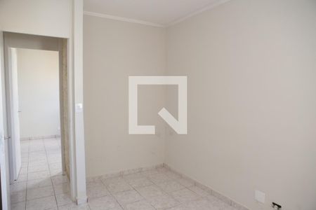 Quarto 2 de apartamento para alugar com 3 quartos, 65m² em Vila Palmares, São Caetano do Sul