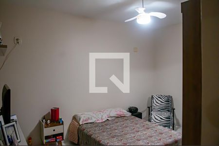 quarto 2 de apartamento à venda com 3 quartos, 97m² em Pechincha, Rio de Janeiro