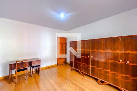 Quarto 1 de casa à venda com 2 quartos, 90m² em Belenzinho, São Paulo