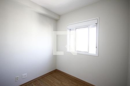 Suíte de apartamento para alugar com 1 quarto, 39m² em Ipiranga, São Paulo