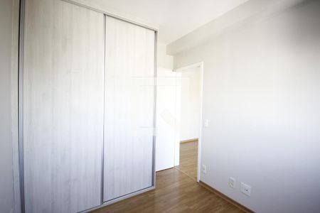 Suíte de apartamento para alugar com 1 quarto, 39m² em Ipiranga, São Paulo