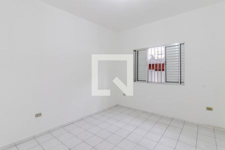 Quarto 1 de casa à venda com 3 quartos, 143m² em Vila Brasilina, São Paulo
