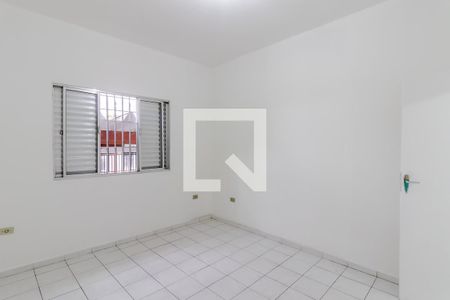 Quarto 1 de casa à venda com 3 quartos, 143m² em Vila Brasilina, São Paulo