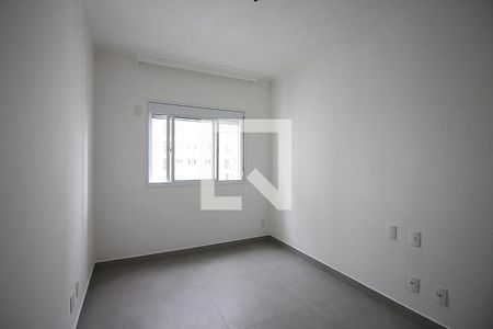 Quarto 1 - Suíte de apartamento para alugar com 2 quartos, 81m² em Independência, São Bernardo do Campo