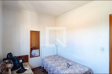 Casa à venda com 138m², 3 quartos e 2 vagas Casa à venda com 138m², 3 quartos e 2 vagasQuarto 2