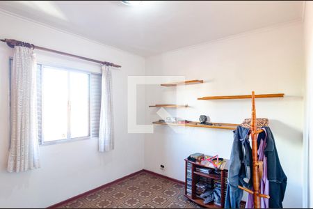 Casa à venda com 138m², 3 quartos e 2 vagas Casa à venda com 138m², 3 quartos e 2 vagasQuarto 3