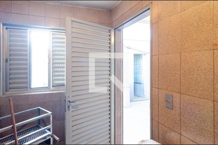Casa à venda com 138m², 3 quartos e 2 vagas Casa à venda com 138m², 3 quartos e 2 vagasQuarto de Serviço