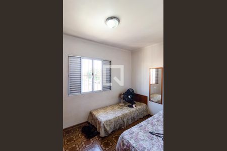 Casa à venda com 138m², 3 quartos e 2 vagas Casa à venda com 138m², 3 quartos e 2 vagasQuarto 2