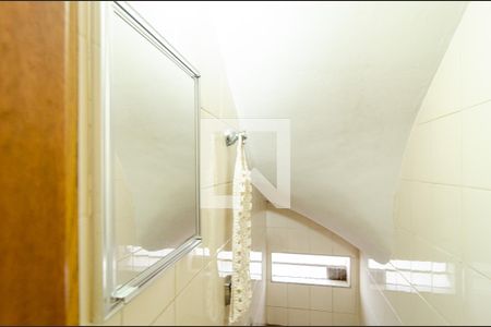 Casa à venda com 138m², 3 quartos e 2 vagas Casa à venda com 138m², 3 quartos e 2 vagasLavabo