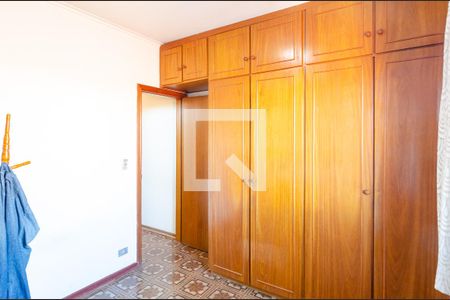 Casa à venda com 138m², 3 quartos e 2 vagas Casa à venda com 138m², 3 quartos e 2 vagasQuarto 3