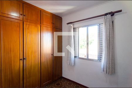 Casa à venda com 138m², 3 quartos e 2 vagas Casa à venda com 138m², 3 quartos e 2 vagasQuarto 3