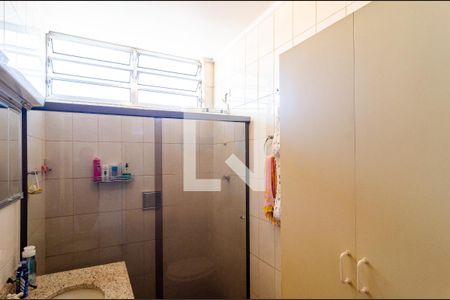 Casa à venda com 138m², 3 quartos e 2 vagas Casa à venda com 138m², 3 quartos e 2 vagasBanheiro Social