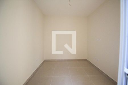 quarto de apartamento à venda com 1 quarto, 26m² em Vila Dom Pedro Ii, São Paulo