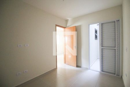 quarto de apartamento à venda com 1 quarto, 26m² em Vila Dom Pedro Ii, São Paulo