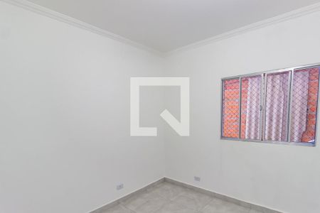 Sala de casa para alugar com 2 quartos, 60m² em Bussocaba, Osasco