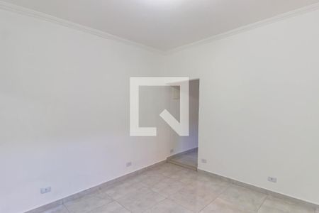 Sala de casa para alugar com 2 quartos, 60m² em Bussocaba, Osasco