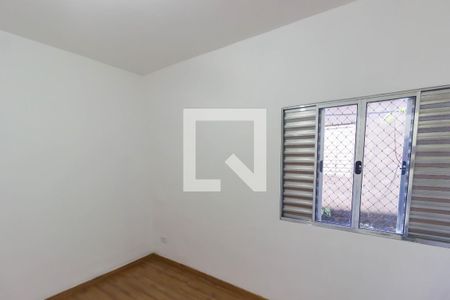 Quarto 1 de casa para alugar com 2 quartos, 60m² em Bussocaba, Osasco