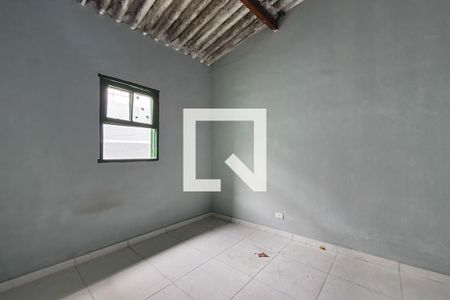 Casa para alugar com 1 quarto, 32m² em Vila das Merces, São Paulo