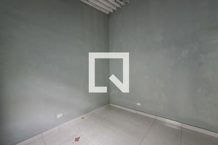 Casa para alugar com 1 quarto, 32m² em Vila das Merces, São Paulo