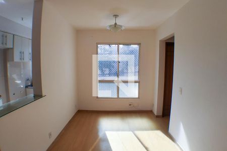 Sala de apartamento à venda com 2 quartos, 82m² em Barreto, Niterói