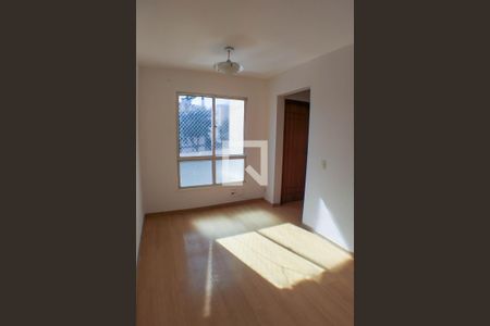 Sala de apartamento à venda com 2 quartos, 82m² em Barreto, Niterói