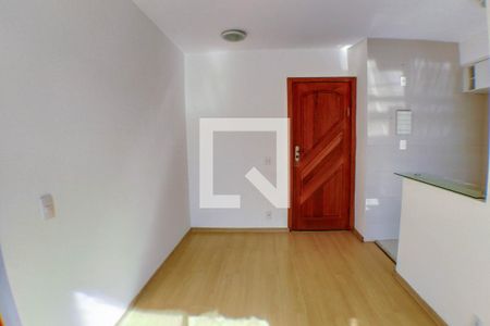 Sala de apartamento à venda com 2 quartos, 82m² em Barreto, Niterói