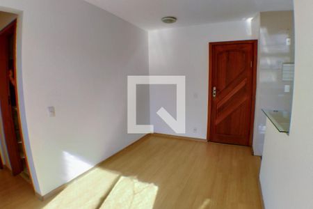 Sala de apartamento à venda com 2 quartos, 82m² em Barreto, Niterói