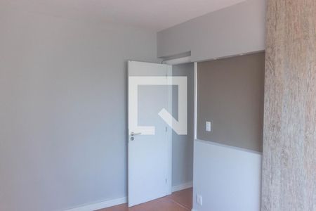 Quarto 2 de apartamento à venda com 3 quartos, 70m² em Santa Rosa, Niterói