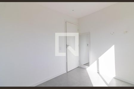 Quarto 1 de apartamento para alugar com 2 quartos, 43m² em Vargem Pequena, Rio de Janeiro