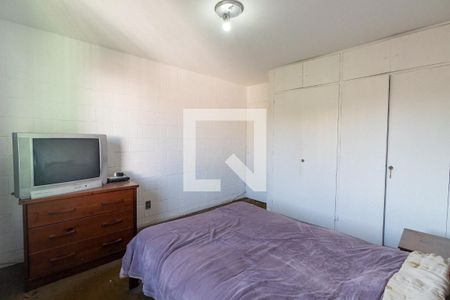 Quarto 2 de casa à venda com 2 quartos, 110m² em Parque Jabaquara, São Paulo