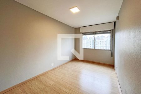 Quarto 2 de apartamento à venda com 2 quartos, 60m² em Partenon, Porto Alegre