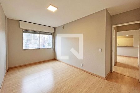 Quarto 2 de apartamento à venda com 2 quartos, 60m² em Partenon, Porto Alegre